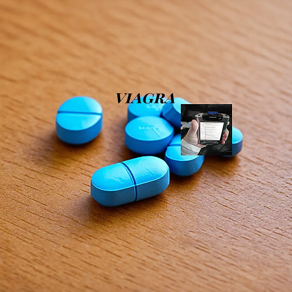 Viagra generico precio en farmacias